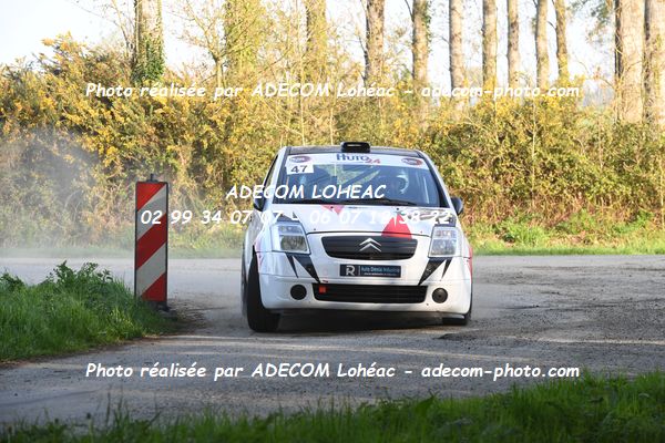 http://v2.adecom-photo.com/images//5.RALLYE/2024/1_RALLYE_LOHEAC_2025/IDIR_Read_LEFRANCOIS_Sylvain/45A_0417.JPG