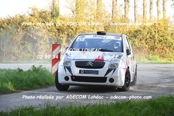 http://v2.adecom-photo.com/images//5.RALLYE/2024/1_RALLYE_LOHEAC_2025/IDIR_Read_LEFRANCOIS_Sylvain/45A_0419.JPG