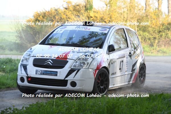 http://v2.adecom-photo.com/images//5.RALLYE/2024/1_RALLYE_LOHEAC_2025/IDIR_Read_LEFRANCOIS_Sylvain/45A_0421.JPG