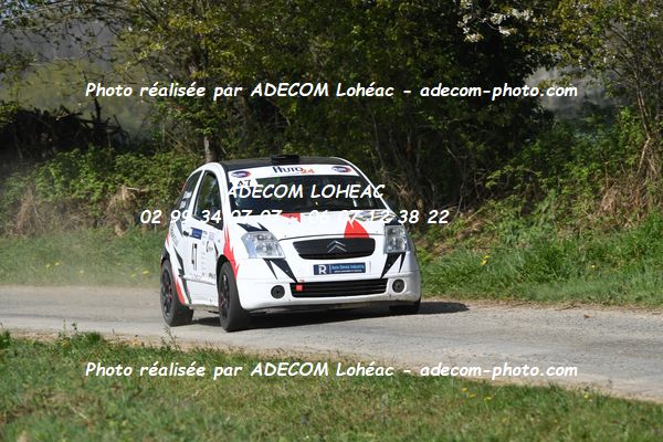 http://v2.adecom-photo.com/images//5.RALLYE/2024/1_RALLYE_LOHEAC_2025/IDIR_Read_LEFRANCOIS_Sylvain/45A_0978.JPG