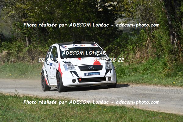 http://v2.adecom-photo.com/images//5.RALLYE/2024/1_RALLYE_LOHEAC_2025/IDIR_Read_LEFRANCOIS_Sylvain/45A_0979.JPG