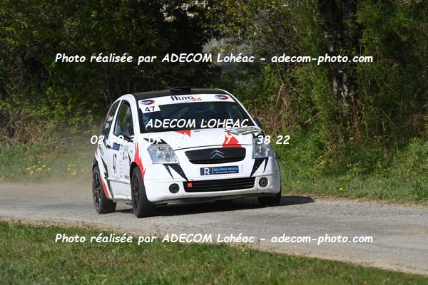 http://v2.adecom-photo.com/images//5.RALLYE/2024/1_RALLYE_LOHEAC_2025/IDIR_Read_LEFRANCOIS_Sylvain/45A_0980.JPG
