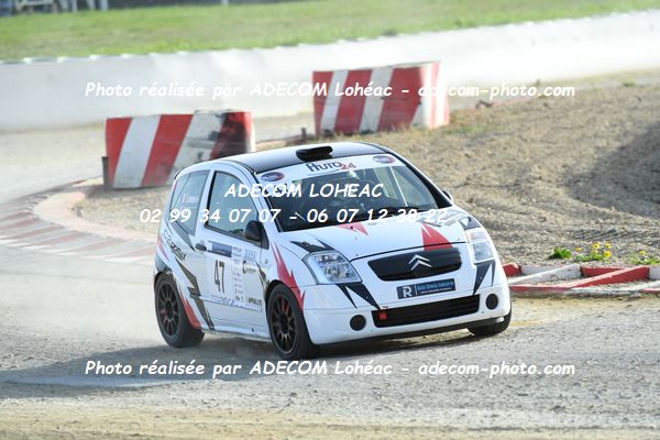 http://v2.adecom-photo.com/images//5.RALLYE/2024/1_RALLYE_LOHEAC_2025/IDIR_Read_LEFRANCOIS_Sylvain/45A_9131.JPG