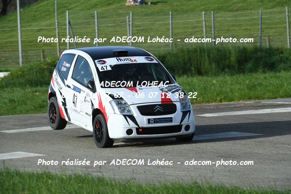 http://v2.adecom-photo.com/images//5.RALLYE/2024/1_RALLYE_LOHEAC_2025/IDIR_Read_LEFRANCOIS_Sylvain/45A_9133.JPG