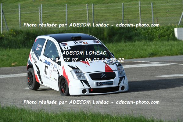 http://v2.adecom-photo.com/images//5.RALLYE/2024/1_RALLYE_LOHEAC_2025/IDIR_Read_LEFRANCOIS_Sylvain/45A_9134.JPG