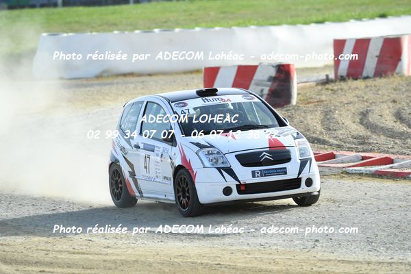 http://v2.adecom-photo.com/images//5.RALLYE/2024/1_RALLYE_LOHEAC_2025/IDIR_Read_LEFRANCOIS_Sylvain/45A_9137.JPG