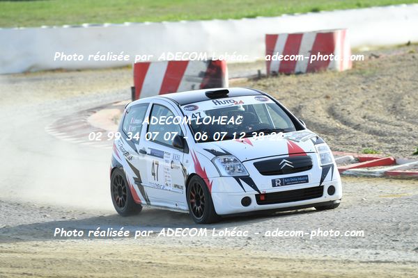 http://v2.adecom-photo.com/images//5.RALLYE/2024/1_RALLYE_LOHEAC_2025/IDIR_Read_LEFRANCOIS_Sylvain/45A_9138.JPG