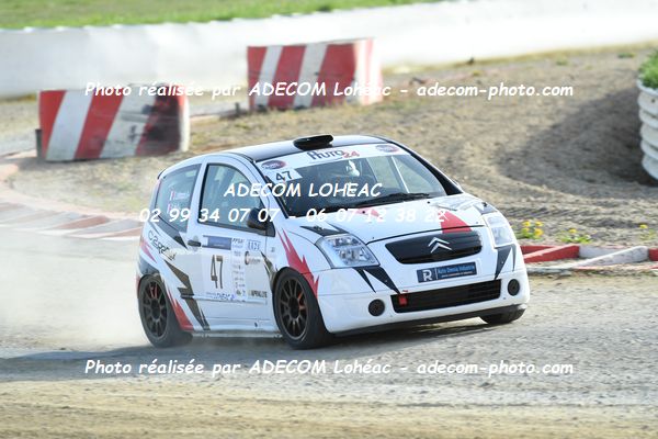 http://v2.adecom-photo.com/images//5.RALLYE/2024/1_RALLYE_LOHEAC_2025/IDIR_Read_LEFRANCOIS_Sylvain/45A_9139.JPG