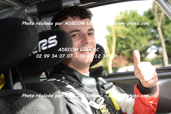 http://v2.adecom-photo.com/images//5.RALLYE/2024/1_RALLYE_LOHEAC_2025/IDIR_Read_LEFRANCOIS_Sylvain/45E_5016.JPG