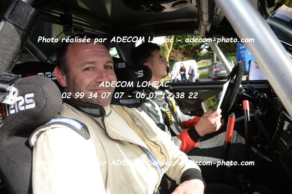 http://v2.adecom-photo.com/images//5.RALLYE/2024/1_RALLYE_LOHEAC_2025/IDIR_Read_LEFRANCOIS_Sylvain/45E_5017.JPG