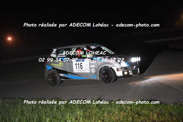 http://v2.adecom-photo.com/images//5.RALLYE/2024/1_RALLYE_LOHEAC_2025/LEVEQUE_Jerome_DUVAL_Guillaume/45A_0015.JPG