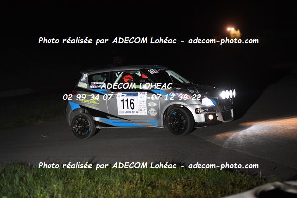 http://v2.adecom-photo.com/images//5.RALLYE/2024/1_RALLYE_LOHEAC_2025/LEVEQUE_Jerome_DUVAL_Guillaume/45A_0016.JPG