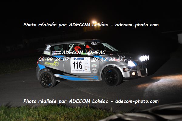 http://v2.adecom-photo.com/images//5.RALLYE/2024/1_RALLYE_LOHEAC_2025/LEVEQUE_Jerome_DUVAL_Guillaume/45A_0017.JPG