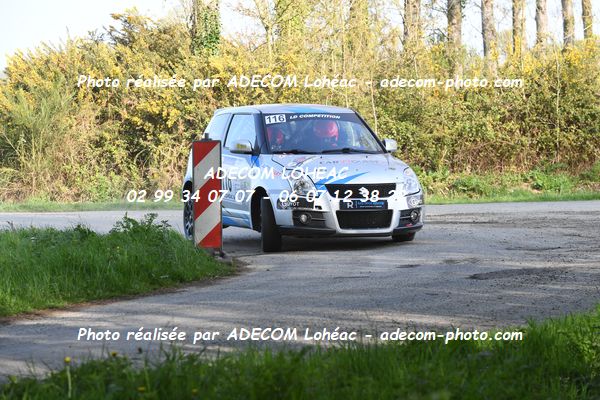 http://v2.adecom-photo.com/images//5.RALLYE/2024/1_RALLYE_LOHEAC_2025/LEVEQUE_Jerome_DUVAL_Guillaume/45A_0684.JPG