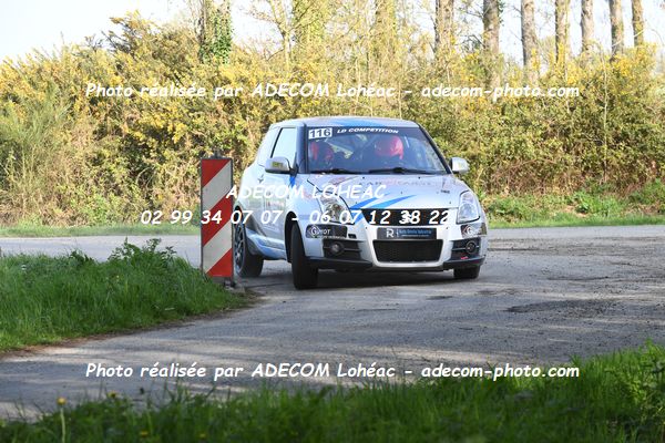 http://v2.adecom-photo.com/images//5.RALLYE/2024/1_RALLYE_LOHEAC_2025/LEVEQUE_Jerome_DUVAL_Guillaume/45A_0685.JPG