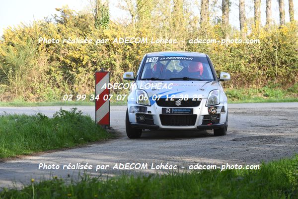 http://v2.adecom-photo.com/images//5.RALLYE/2024/1_RALLYE_LOHEAC_2025/LEVEQUE_Jerome_DUVAL_Guillaume/45A_0687.JPG