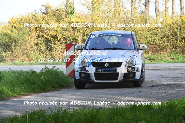 http://v2.adecom-photo.com/images//5.RALLYE/2024/1_RALLYE_LOHEAC_2025/LEVEQUE_Jerome_DUVAL_Guillaume/45A_0688.JPG