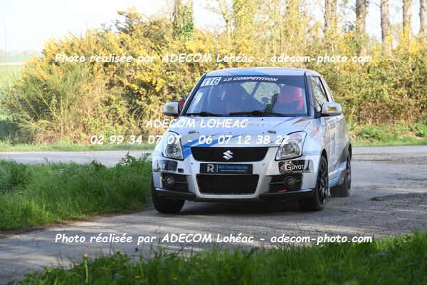 http://v2.adecom-photo.com/images//5.RALLYE/2024/1_RALLYE_LOHEAC_2025/LEVEQUE_Jerome_DUVAL_Guillaume/45A_0689.JPG