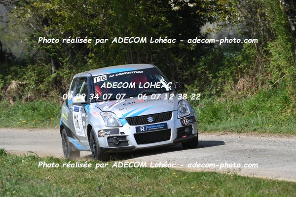 http://v2.adecom-photo.com/images//5.RALLYE/2024/1_RALLYE_LOHEAC_2025/LEVEQUE_Jerome_DUVAL_Guillaume/45A_1159.JPG