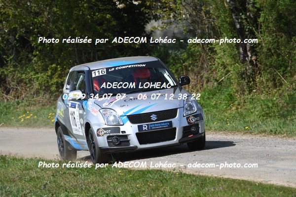 http://v2.adecom-photo.com/images//5.RALLYE/2024/1_RALLYE_LOHEAC_2025/LEVEQUE_Jerome_DUVAL_Guillaume/45A_1160.JPG