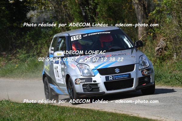 http://v2.adecom-photo.com/images//5.RALLYE/2024/1_RALLYE_LOHEAC_2025/LEVEQUE_Jerome_DUVAL_Guillaume/45A_1162.JPG