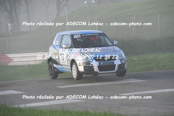 http://v2.adecom-photo.com/images//5.RALLYE/2024/1_RALLYE_LOHEAC_2025/LEVEQUE_Jerome_DUVAL_Guillaume/45A_9654.JPG