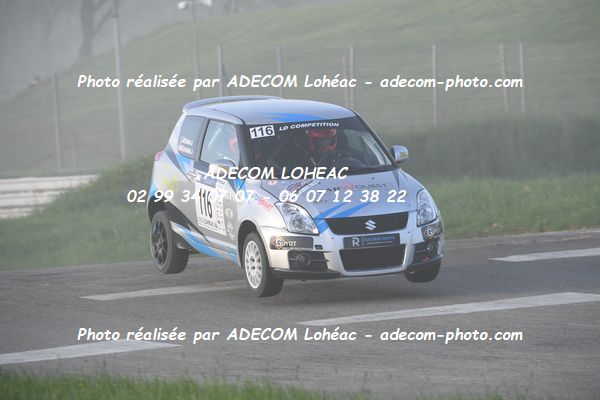 http://v2.adecom-photo.com/images//5.RALLYE/2024/1_RALLYE_LOHEAC_2025/LEVEQUE_Jerome_DUVAL_Guillaume/45A_9655.JPG
