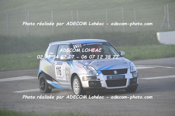 http://v2.adecom-photo.com/images//5.RALLYE/2024/1_RALLYE_LOHEAC_2025/LEVEQUE_Jerome_DUVAL_Guillaume/45A_9657.JPG