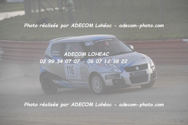 http://v2.adecom-photo.com/images//5.RALLYE/2024/1_RALLYE_LOHEAC_2025/LEVEQUE_Jerome_DUVAL_Guillaume/45A_9659.JPG