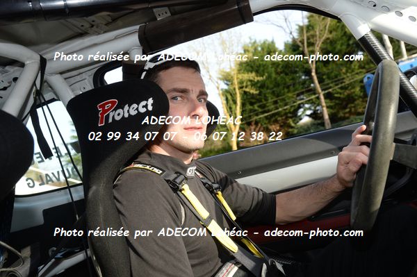 http://v2.adecom-photo.com/images//5.RALLYE/2024/1_RALLYE_LOHEAC_2025/LEVEQUE_Jerome_DUVAL_Guillaume/45E_5395.JPG