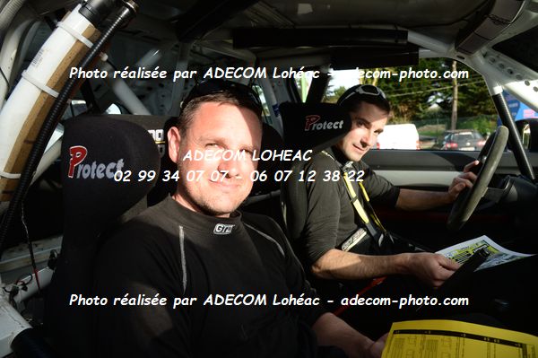 http://v2.adecom-photo.com/images//5.RALLYE/2024/1_RALLYE_LOHEAC_2025/LEVEQUE_Jerome_DUVAL_Guillaume/45E_5397.JPG