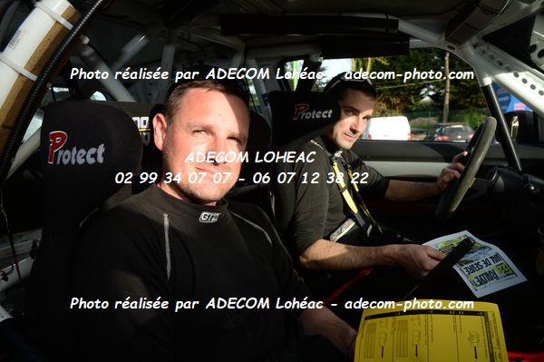 http://v2.adecom-photo.com/images//5.RALLYE/2024/1_RALLYE_LOHEAC_2025/LEVEQUE_Jerome_DUVAL_Guillaume/45E_5398.JPG