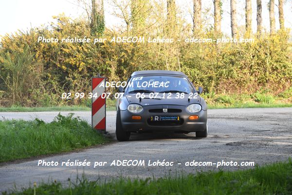 http://v2.adecom-photo.com/images//5.RALLYE/2024/1_RALLYE_LOHEAC_2025/REGNIER_Yvon_REGNIER_Anthony/45A_0523.JPG