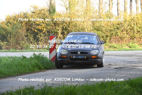 http://v2.adecom-photo.com/images//5.RALLYE/2024/1_RALLYE_LOHEAC_2025/REGNIER_Yvon_REGNIER_Anthony/45A_0524.JPG