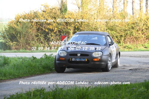 http://v2.adecom-photo.com/images//5.RALLYE/2024/1_RALLYE_LOHEAC_2025/REGNIER_Yvon_REGNIER_Anthony/45A_0525.JPG