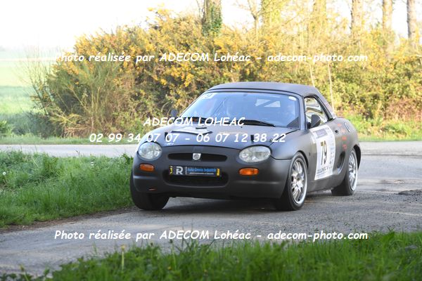 http://v2.adecom-photo.com/images//5.RALLYE/2024/1_RALLYE_LOHEAC_2025/REGNIER_Yvon_REGNIER_Anthony/45A_0526.JPG