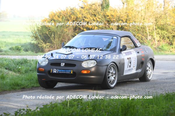 http://v2.adecom-photo.com/images//5.RALLYE/2024/1_RALLYE_LOHEAC_2025/REGNIER_Yvon_REGNIER_Anthony/45A_0527.JPG