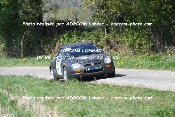 http://v2.adecom-photo.com/images//5.RALLYE/2024/1_RALLYE_LOHEAC_2025/REGNIER_Yvon_REGNIER_Anthony/45A_1049.JPG