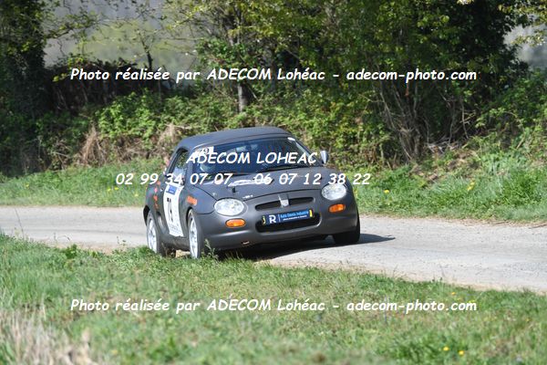 http://v2.adecom-photo.com/images//5.RALLYE/2024/1_RALLYE_LOHEAC_2025/REGNIER_Yvon_REGNIER_Anthony/45A_1050.JPG