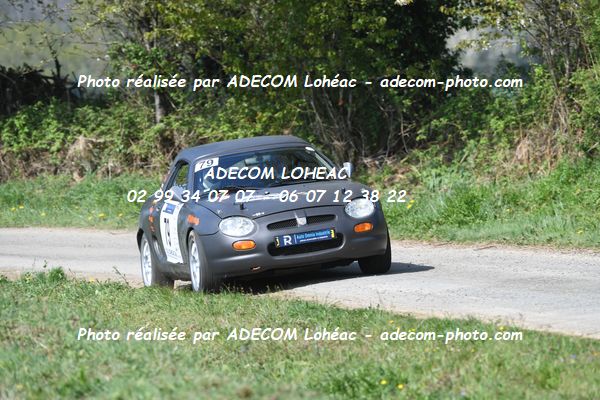 http://v2.adecom-photo.com/images//5.RALLYE/2024/1_RALLYE_LOHEAC_2025/REGNIER_Yvon_REGNIER_Anthony/45A_1051.JPG