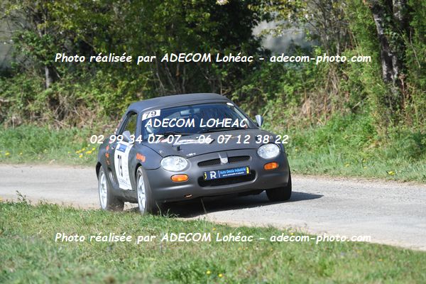 http://v2.adecom-photo.com/images//5.RALLYE/2024/1_RALLYE_LOHEAC_2025/REGNIER_Yvon_REGNIER_Anthony/45A_1052.JPG