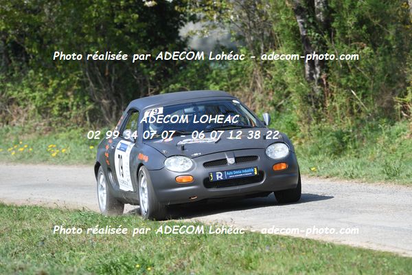 http://v2.adecom-photo.com/images//5.RALLYE/2024/1_RALLYE_LOHEAC_2025/REGNIER_Yvon_REGNIER_Anthony/45A_1053.JPG