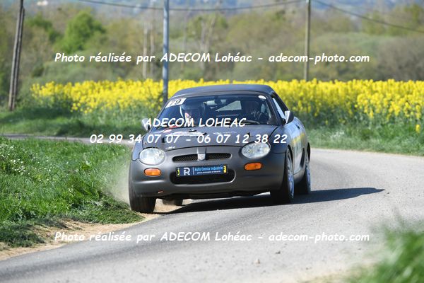 http://v2.adecom-photo.com/images//5.RALLYE/2024/1_RALLYE_LOHEAC_2025/REGNIER_Yvon_REGNIER_Anthony/45A_1483.JPG