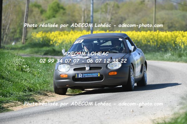 http://v2.adecom-photo.com/images//5.RALLYE/2024/1_RALLYE_LOHEAC_2025/REGNIER_Yvon_REGNIER_Anthony/45A_1484.JPG