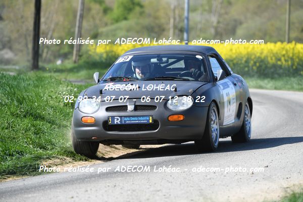 http://v2.adecom-photo.com/images//5.RALLYE/2024/1_RALLYE_LOHEAC_2025/REGNIER_Yvon_REGNIER_Anthony/45A_1485.JPG