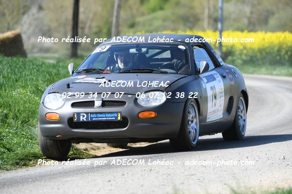 http://v2.adecom-photo.com/images//5.RALLYE/2024/1_RALLYE_LOHEAC_2025/REGNIER_Yvon_REGNIER_Anthony/45A_1486.JPG