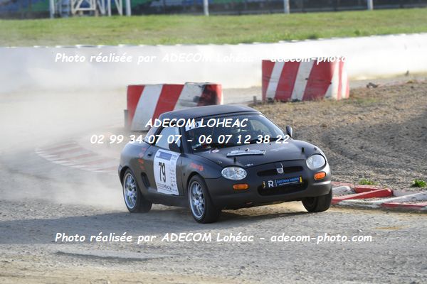 http://v2.adecom-photo.com/images//5.RALLYE/2024/1_RALLYE_LOHEAC_2025/REGNIER_Yvon_REGNIER_Anthony/45A_9385.JPG