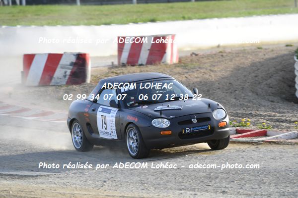 http://v2.adecom-photo.com/images//5.RALLYE/2024/1_RALLYE_LOHEAC_2025/REGNIER_Yvon_REGNIER_Anthony/45A_9386.JPG