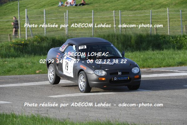 http://v2.adecom-photo.com/images//5.RALLYE/2024/1_RALLYE_LOHEAC_2025/REGNIER_Yvon_REGNIER_Anthony/45A_9387.JPG