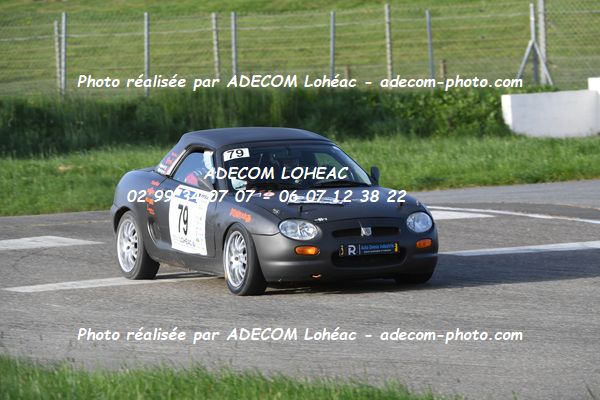 http://v2.adecom-photo.com/images//5.RALLYE/2024/1_RALLYE_LOHEAC_2025/REGNIER_Yvon_REGNIER_Anthony/45A_9388.JPG